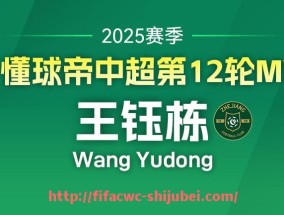 世俱杯直播-意大利籍教练在英超赛场上的影响力如何？（意大利主教练年薪）