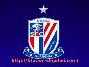 世俱杯直播-西甲联赛的官方标志设计寓意代表了什么？（西甲logo含义）