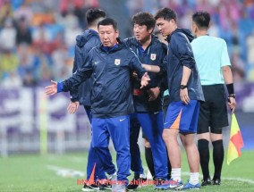 世俱杯直播-法国国内有哪些法甲俱乐部被广泛认为最具影响力（法国足球甲级联赛冠军）