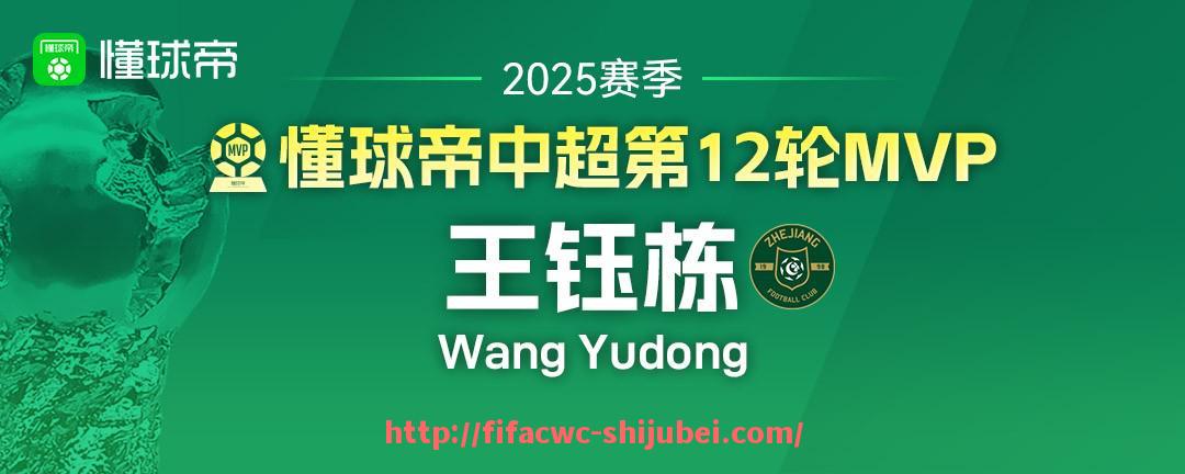 世俱杯直播-梦幻NBA怎么玩？与真实赛事数据关联度有多高？（nba梦幻比赛是什么）