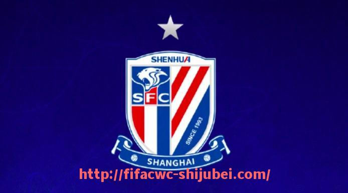 世俱杯直播-西甲联赛扩军的原因及影响是什么？（西甲引援）