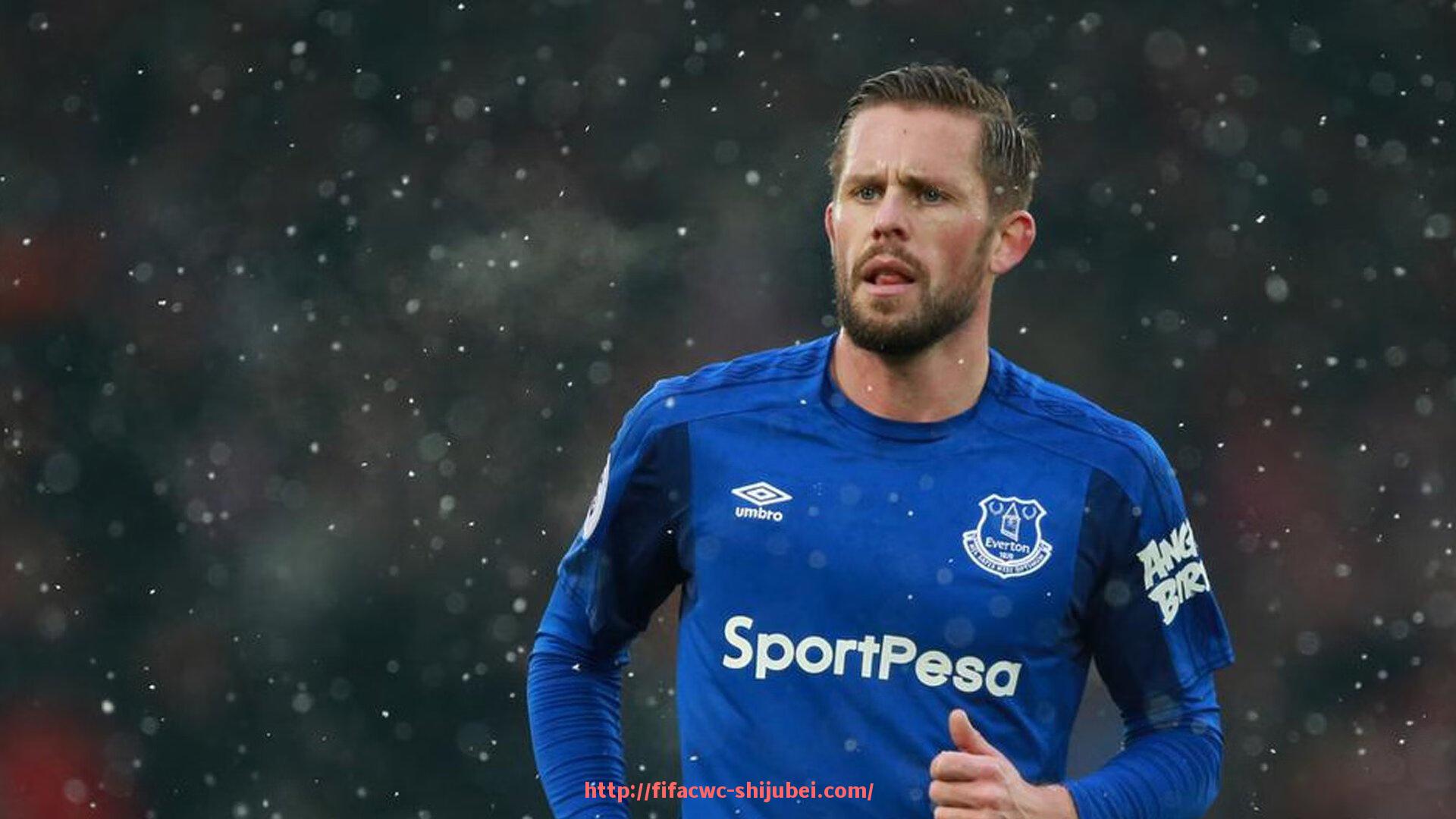 世俱杯直播-中国女排联赛是否并列“中超”名称与区别说明