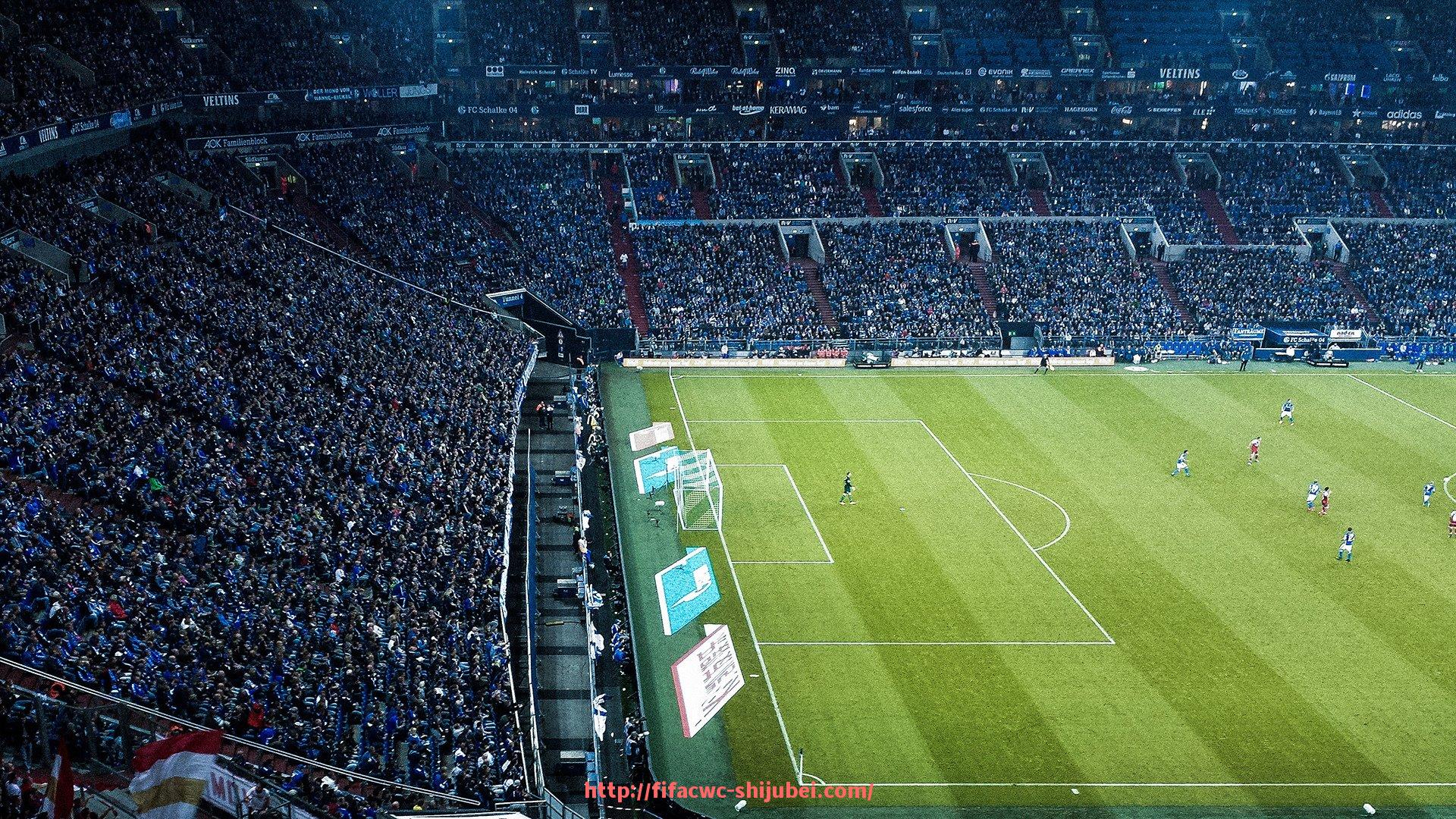 世俱杯直播-休斯顿火箭队的官方驻地地址介绍