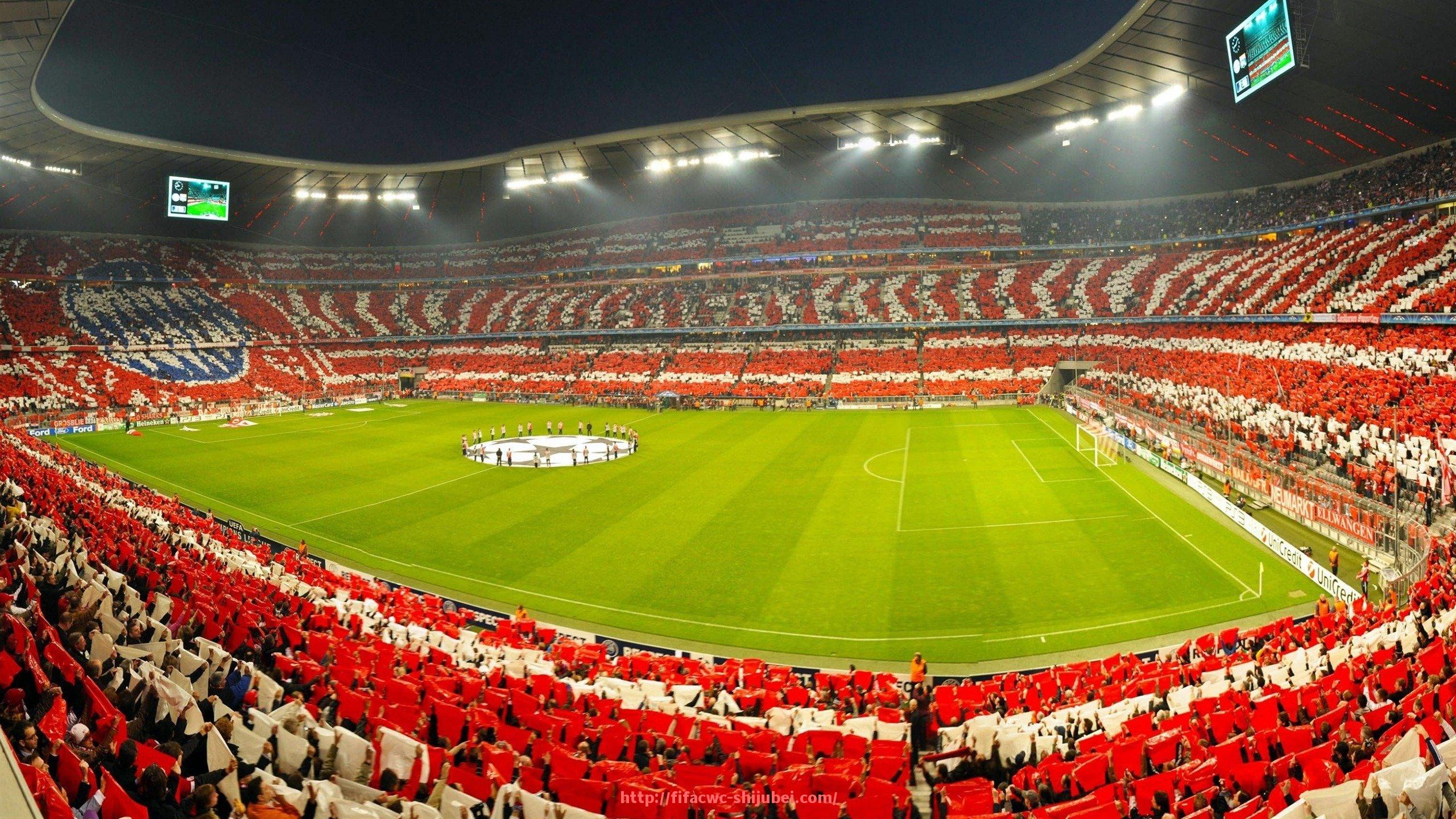 世俱杯直播-国外如何通过手机观看西甲全程直播？