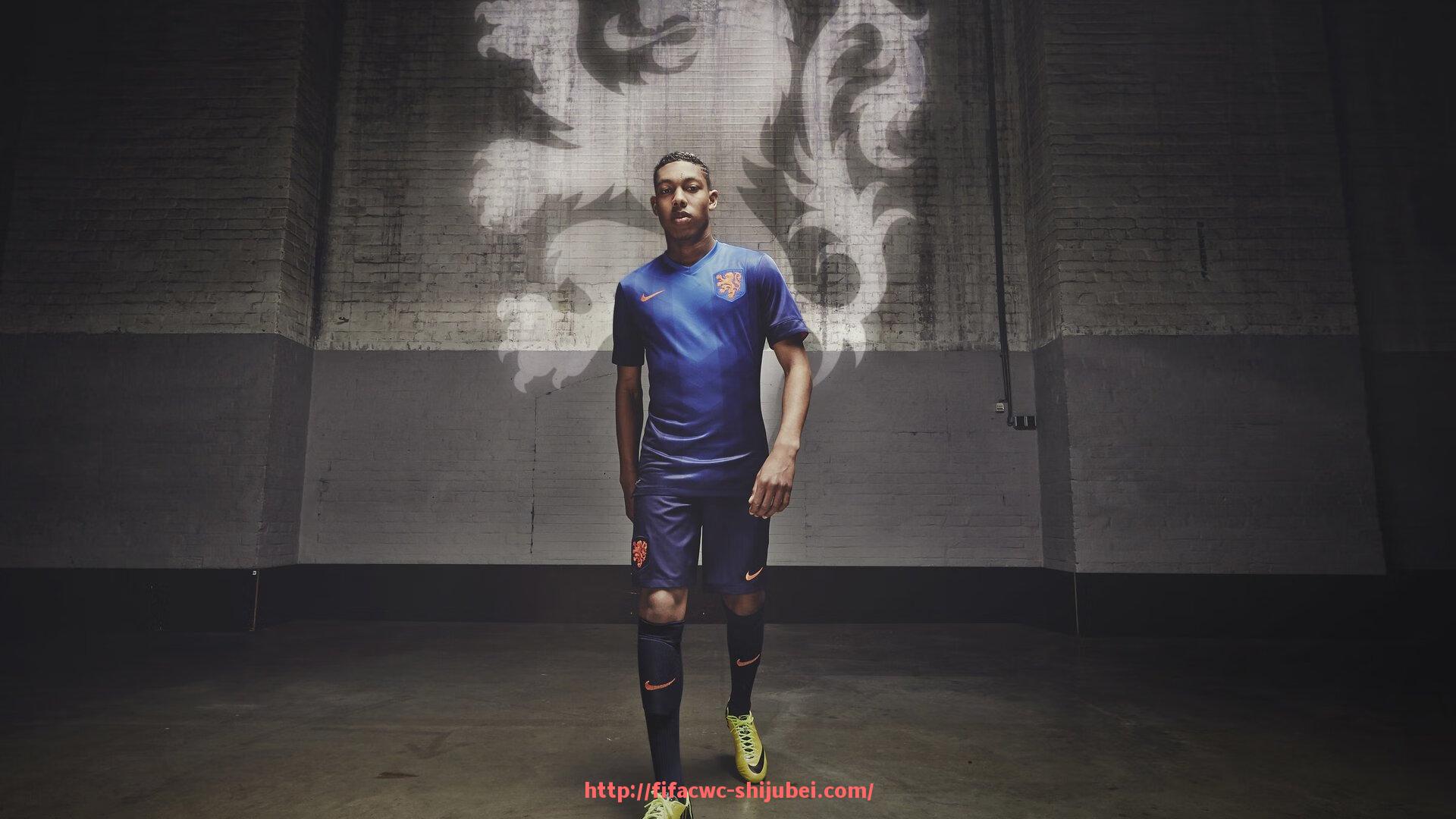 世俱杯直播-国外如何通过手机观看西甲全程直播？