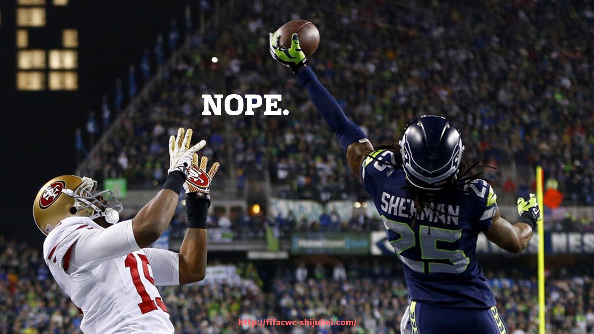 世俱杯直播-火箭队比赛直播在线高清入口与主播解说平台