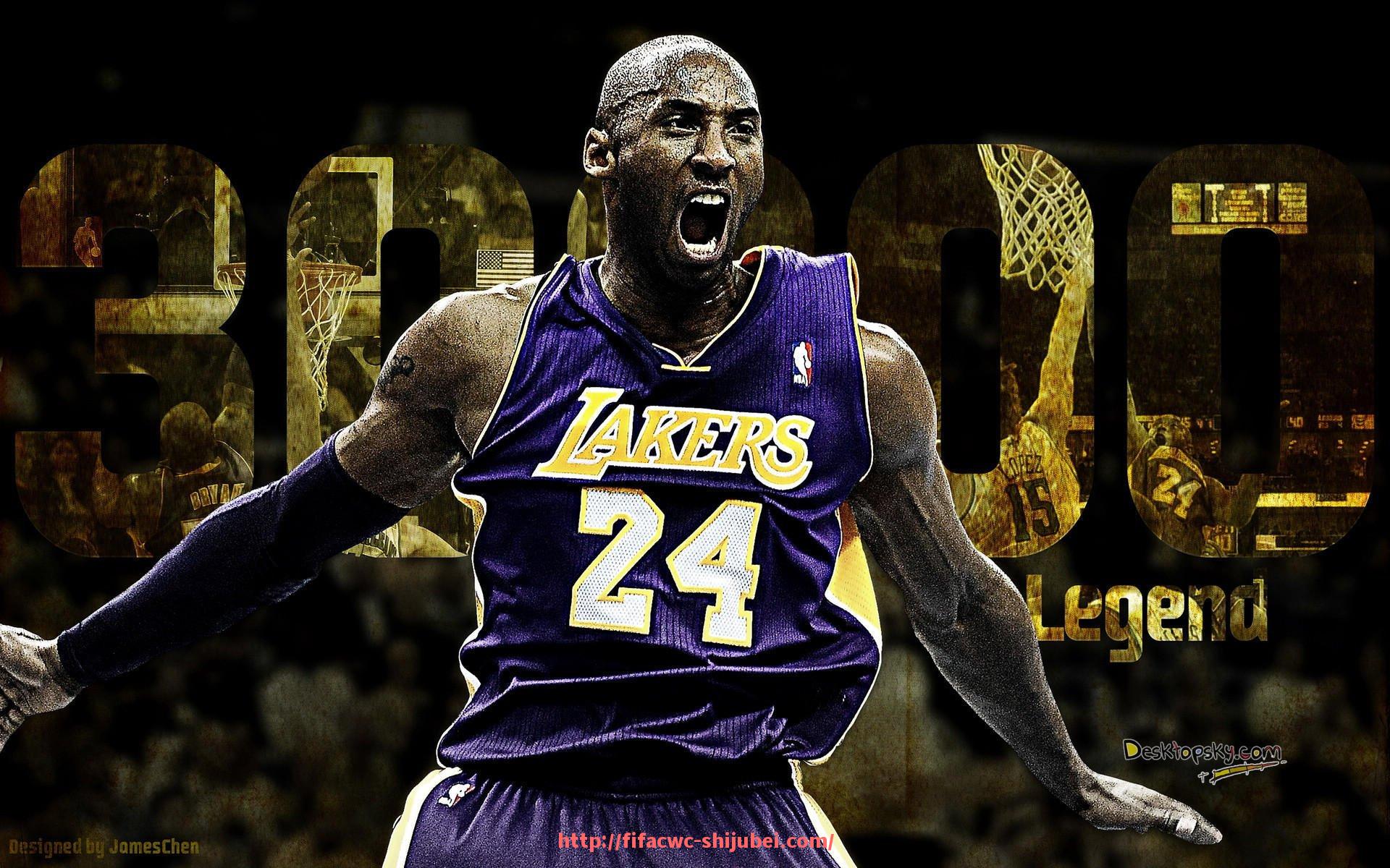 世俱杯直播-适合男生的健身器材推荐与使用方法