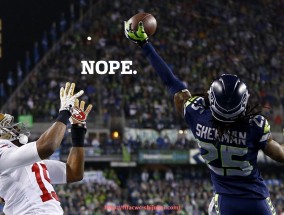 世俱杯直播-2022年意甲联赛球队数量及赛季展望分析