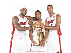 世俱杯直播-外国NBA直播平台推荐:如何通过海外平台观看NBA赛事