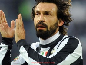 世俱杯直播-世俱杯与本地小企业合作模式及共赢机制分析