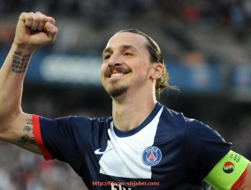 世俱杯直播-篮球战术中“高位三角进攻”在当今篮球中是否仍具威力?的简单介绍