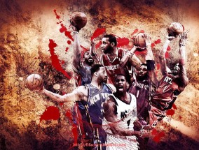 世俱杯直播-意甲历年冠军球队的历史与荣誉回顾