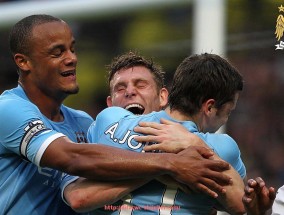 世俱杯直播-意甲各大俱乐部教练名单及战术风格全面解析