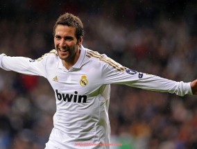 世俱杯直播-家庭室内健身器材：适合家庭室内使用的健身器材