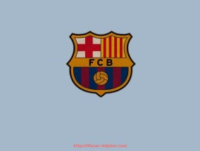 世俱杯直播-英超中的希腊球员战术风格对比