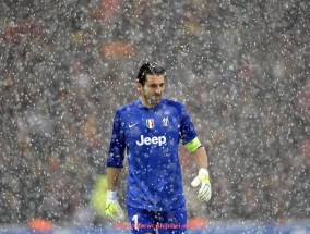 世俱杯直播-法甲防守表现横向对比:从抢断到封堵全线解读