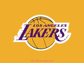 世俱杯直播-苏联时期曾参与德甲或德籍俱乐部的历史回顾