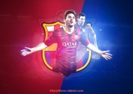 世俱杯直播-瑜伽健身器材图片大全及初学者选择建议