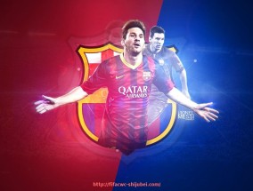 世俱杯直播-瑜伽健身器材图片大全及初学者选择建议