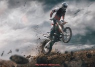 世俱杯直播-英超各球队体育品牌赞助情况一览