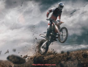 世俱杯直播-英超各球队体育品牌赞助情况一览