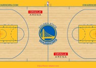 世俱杯直播-意甲有哪些中场球员所在的球队被称为进攻潜力股？（意甲进球效率最高球员）