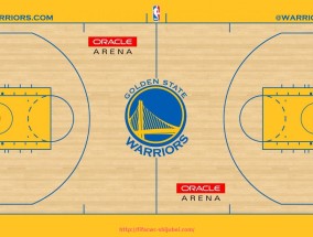 世俱杯直播-意甲有哪些中场球员所在的球队被称为进攻潜力股?(意甲进球效率最高球员)