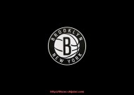 世俱杯直播-英格尔是否晋级德甲球队？最新消息解读