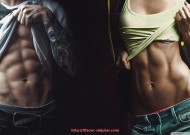 世俱杯直播-意甲球队崛起：哪些意甲球队在近年来崛起成为强队