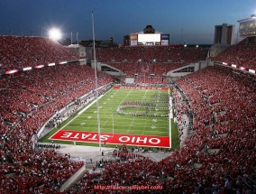 世俱杯直播-梅西最喜欢的英超球队及其个人喜好背景介绍