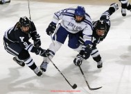 世俱杯直播-西甲、法甲积分榜积分规则与形式比较