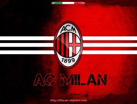 世俱杯直播-德甲球队的冷门新闻与赛季意外事件