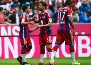 世俱杯直播-2018-2019赛季的西甲联赛情况如何？有哪些重点赛事？（1819赛季西甲）