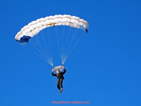 世俱杯直播-手部训练健身器材推荐：体育动作力量提升必备器械