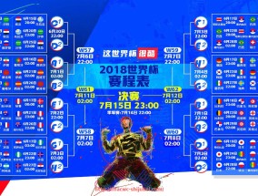 世俱杯直播-FM2017游戏中的意甲球队及阵容介绍