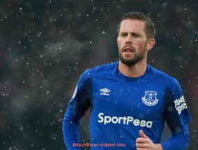 世俱杯直播-中国女排联赛是否并列“中超”名称与区别说明