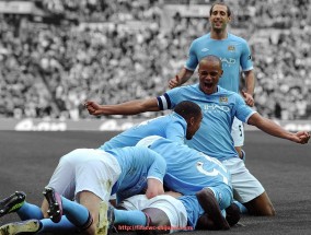 世俱杯直播-火箭队对阵篮网队的最新比赛信息及结果分析