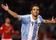 世俱杯直播-法甲球队战略布局及未来发展方向探讨