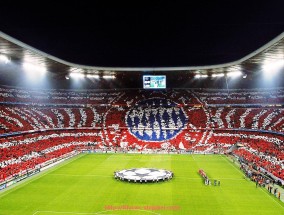 世俱杯直播-德甲联赛有哪些精彩比赛值得关注?赛程与焦点回顾