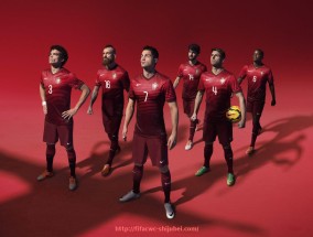 世俱杯直播-不同阵型防线失误集中区域:世俱杯防守阵型致命漏洞剖析