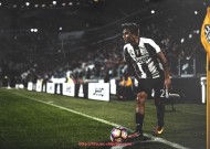 世俱杯直播-意甲联赛中罗马球队阵容与城市文化关联解析