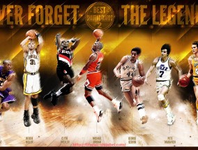 世俱杯直播-西甲联赛由哪个组织机构负责管理？联赛运营机制是怎样的？（西甲联赛指的是什么）