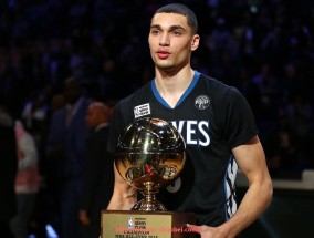 世俱杯直播-法甲最佳球场体验介绍及提升观众满意度的方法研究