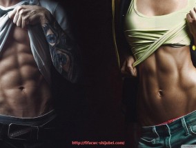 世俱杯直播-PPTV西甲直播收费标准及会员权益说明