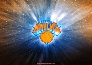 世俱杯直播-法甲球员状态年终回顾报告：全年表现总览与评分对照