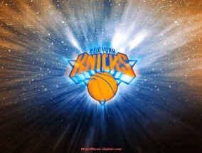 世俱杯直播-法甲球员状态年终回顾报告：全年表现总览与评分对照