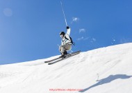 世俱杯直播-波士顿凯尔特人在1957年首夺NBA冠军背后有哪些历史故事