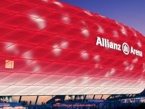 世俱杯直播-英超最具代表性的球员盘点：技术、贡献与影响力分析