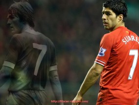 世俱杯直播-世界杯期间主办城市如何规范赛时餐饮管理与食品安全监管