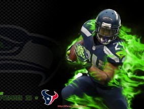 世俱杯直播-世俱杯进攻参与与回防效率均衡的球员战术贡献对比